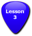 Kids Guitar Lesson 3