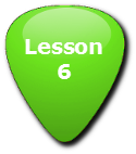 Kids Guitar Lesson 6